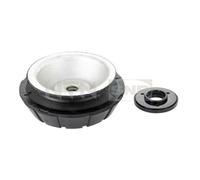 SNR Juego de Reparación Cojintete Soporte para Suzuki SX4 Gy Oye Fiat Sedici Fy