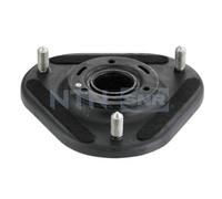 SNR Juego de Reparación Cojintete Soporte para Toyota Auris NRE15_ ZZE15_ ADE15
