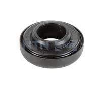 SNR Juego de Reparación Cojintete Soporte para Toyota Aygo WNB1_ KGB1_ PAB4