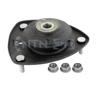 SNR Juego de Reparación Cojintete Soporte para Toyota Yaris SCP1_ NLP1_ NCP1