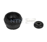 SNR Juego de Reparación Cojintete Soporte para VW Golf IV 1J1 Up 121 122 BL1 BL2