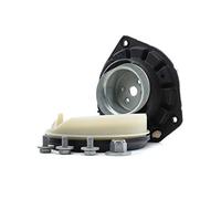 SNR Juego de reparación para Muelle de suspensión (, kb655.17 | KB655.17 apto para Grand Megane