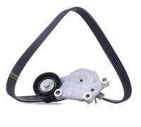 SNR ka859.22 Kit rodillo + correa