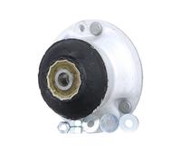 SNR KB650.03 Kit reparación, apoyo columna amortiguación