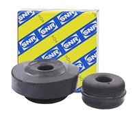 NTN-SNR Kit de reparación KB651.19 cojinete de soporte del puntal de suspensión