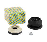 SNR KB651.23 Kit reparación, apoyo columna amortiguación