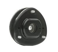 SNR KB651.24 Kit reparación, apoyo columna amortiguación