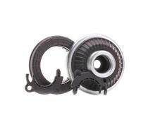 Kit de reparación, cojinete de soporte del puntal de suspensión SNR KB653.10