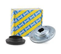 SNR KB653.11 Kit reparación, apoyo columna amortiguación