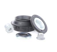 Cojín del amortiguador KB655.07 SNR para RENAULT NISSAN