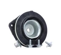 Kit de reparación, cojinete de soporte del puntal de suspensión SNR KB655.26 Izquierda