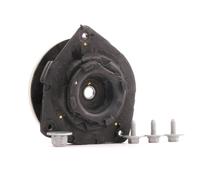 SNR KB655.27 Kit reparación, apoyo columna amortiguación