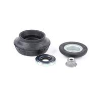 Kit de reparación, cojinete de soporte del puntal de suspensión SNR KB655.28