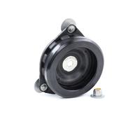 SNR KB655.35 Kit reparación, apoyo columna amortiguación