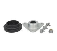 SNR kb655.40 Kit reparación, almohadilla amortiguador de resorte
