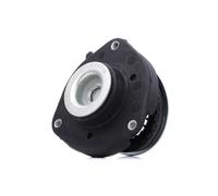 SNR KB657.14 Kit reparación, apoyo columna amortiguación