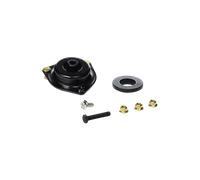 SNR Kit de reparación, copela amortiguador para VOLKSWAGEN: Passat & SKODA: Superb (Ref: KB657.17)