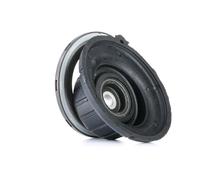 SNR KB658.16 Kit reparación, apoyo columna amortiguación