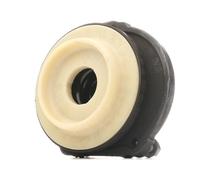 SNR KB658.23 Kit reparación, apoyo columna amortiguación