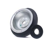 Cojín del amortiguador KB658.30 SNR para SUZUKI FIAT