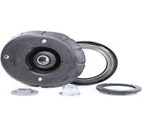SNR kb659.36 Kit de suspensión