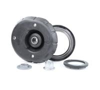 Kit de reparación, cojinete de soporte del puntal de suspensión SNR KB659.36