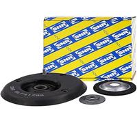 SNR KB65931 Kit Reparación Apoyo Columna Amortiguación