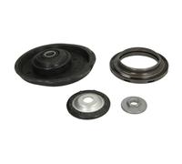 Kit de reparación, cojinete de soporte del puntal de suspensión SNR KB659.32