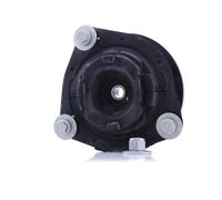 SNR KB668.03 Kit reparación, apoyo columna amortiguación