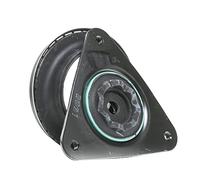 Cojín del amortiguador Eje delantero, derecha KB668.48 SNR para RENAULT NISSAN