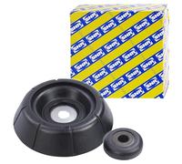 SNR KB67703 Kit Reparación Apoyo Columna Amortiguación