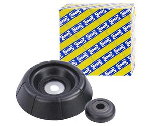 SNR KB67703 Kit Reparación Apoyo Columna Amortiguación