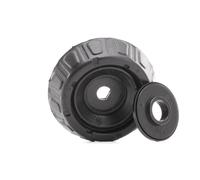 SNR KB684.16 Kit reparación, apoyo columna amortiguación