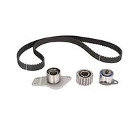 SNR KD455.21 Kits de distribución