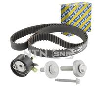 SNR KD455.49 Kits de distribución