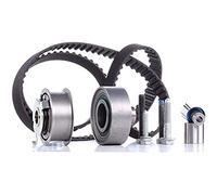 SNR KD457.37 Kits de distribución