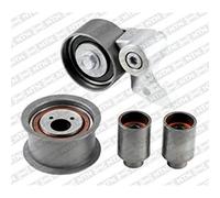 SNR KD457.62 Kits de distribución