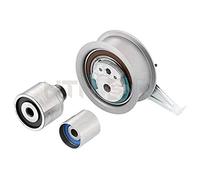 SNR KD457.79 Kits de distribución