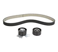 SNR KD459.57 Kits de distribución