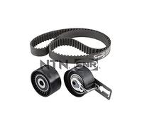SNR KD459.65 Kits de distribución