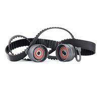 Kit de correa de distribución SNR KD468.05