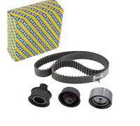 SNR KD468.16 Kits de distribución