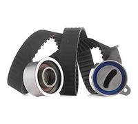 SNR KD469.10 Kits de distribución