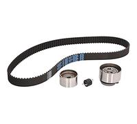SNR KD470.13 Kits de distribución