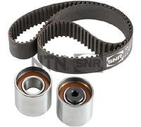 SNR KD470.21 Kits de distribución