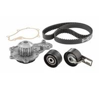 SNR KDP452.250 Kits de distribución con bomba de agua