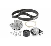 SNR KDP453.250 Kits de distribución con bomba de agua