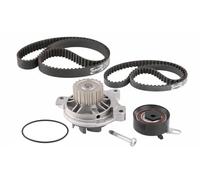 SNR KDP457.600 Kits de distribución con bomba de agua