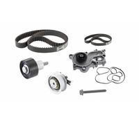 SNR KDP457.750 Kits de distribución con bomba de agua