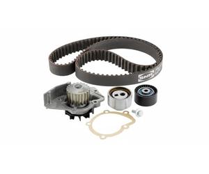 SNR KDP459.290 Kits de distribución con bomba de agua